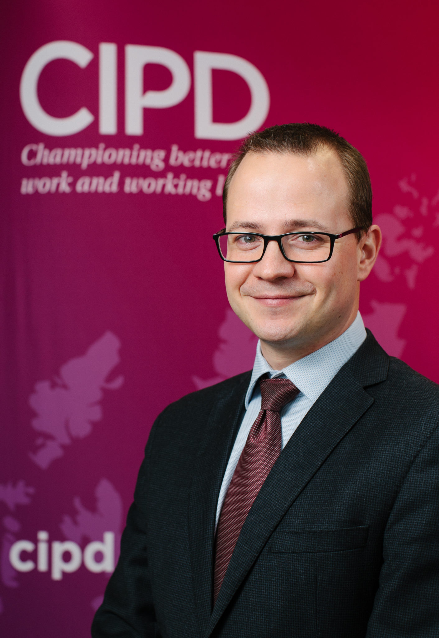 guest-blog-back-to-a-new-normal-working-lives-scotland-2022-cipd